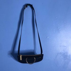 Women’s Zara Waist bag
